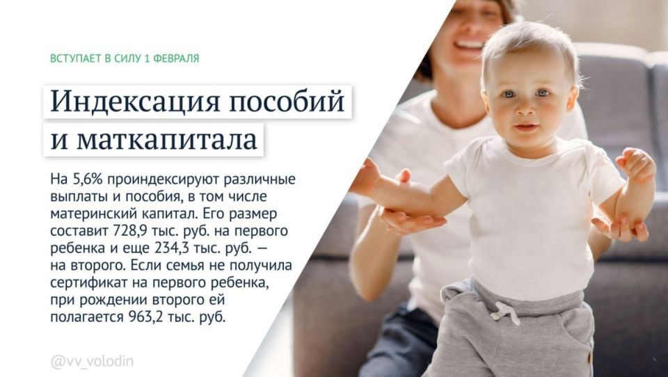 ��������� �� ������� � ������� �������������, ������� ������ ������