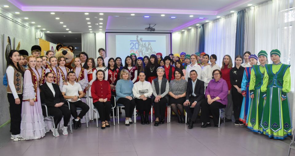 ��������� ������������ �������: �������� � ������������