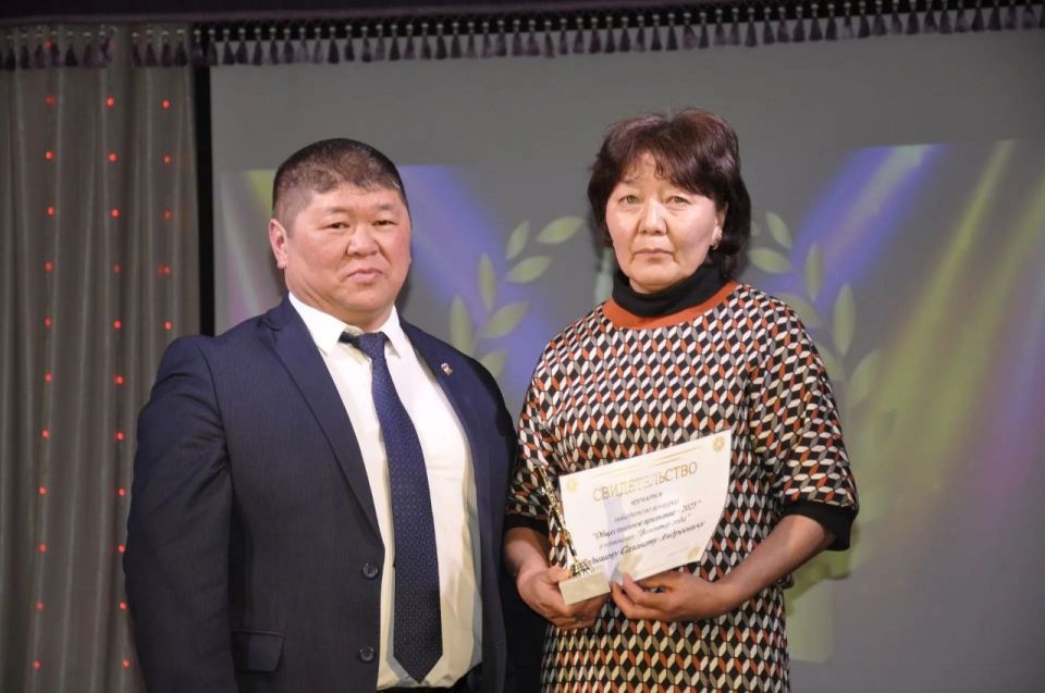 �������� ������: � ������� ������� ������ ������������� ���������