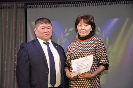 �������� ������: � ������� ������� ������ ������������� ���������