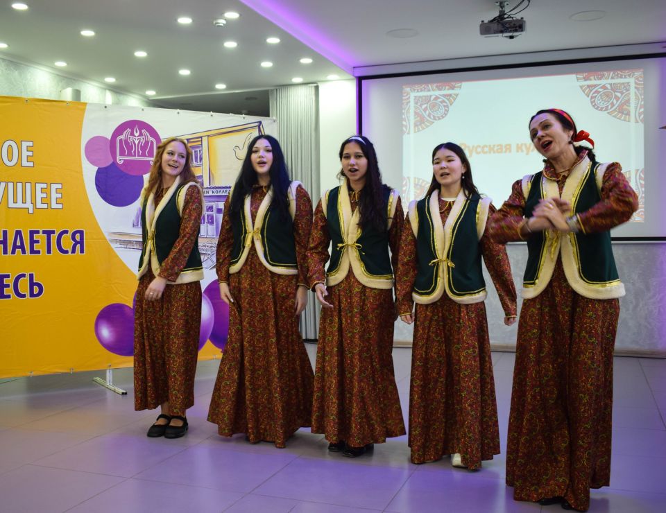 ��������� ������������ �������: �������� � ������������