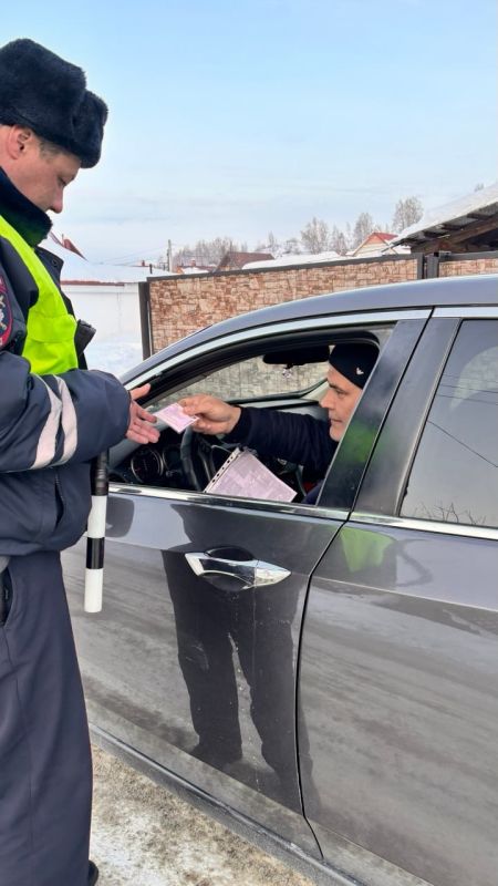 � ����� �������� ������ �������� �������-������������� ����������� 3 ������� �� ���������� ���������� ������ ����������� ����������� �������� ������