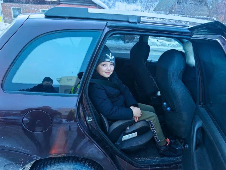 � ����� �������� ������ �������� �������-������������� ����������� 3 ������� �� ���������� ���������� ������ ����������� ����������� �������� ������