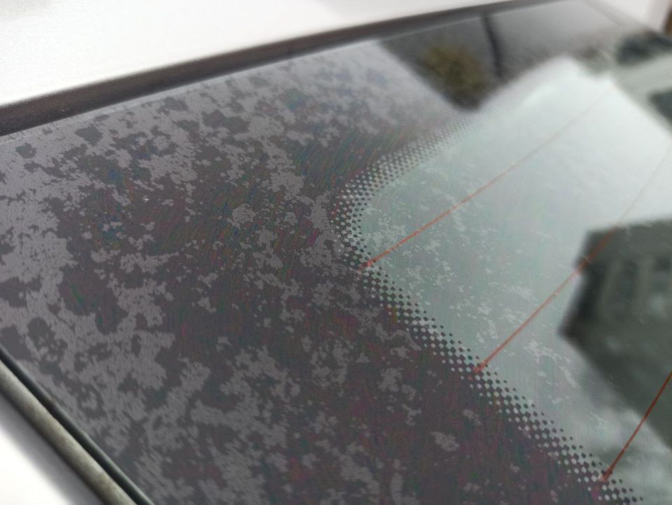 ��������� ������ ��������� �������� � ������ ������ �� �������� ������ � �������