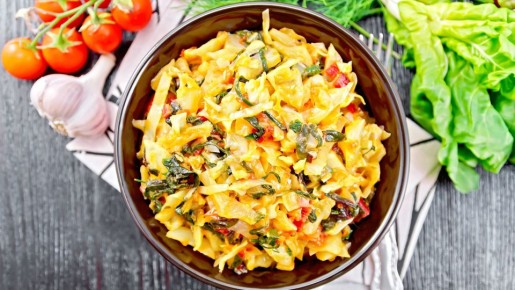 ������� ������� �� ����� �������: ��� ������� ������� ���� ������, � ����� ����������