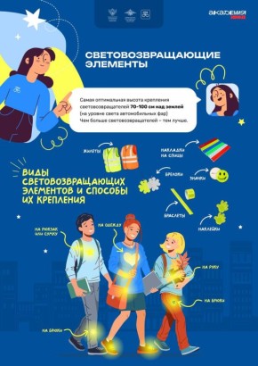 ����������������� ��������: ������� ������ ����������� ���� � ����� ����� �����