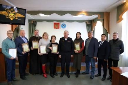 � ��� �� ���������� ����� ���������� ��������� ��������� ������������� ������ ������ ������