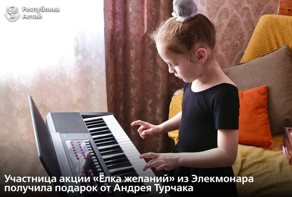 ����� ���������� ����� ������ ������ �������� ��� ���� ������� �����