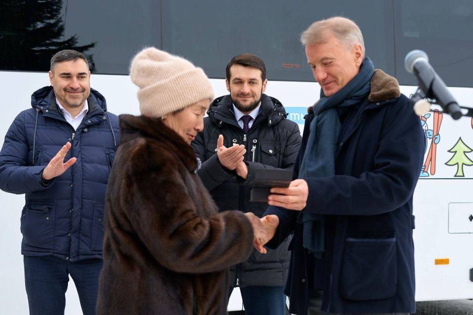 ��������� ���������: ����������� ������ ����� ��������� ���������� ����������� ��������� �� ������������ ������� �������������������� �������� � ���� ��������