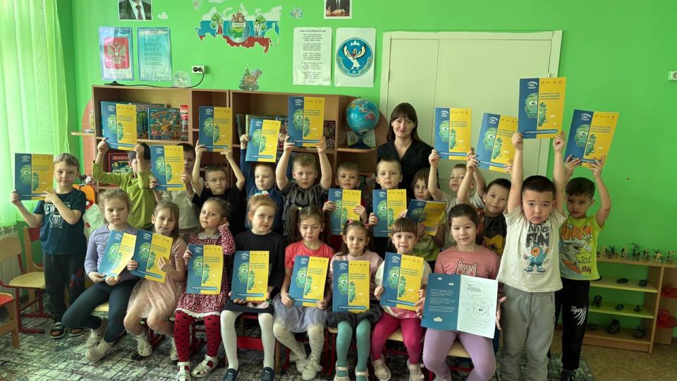 ��������� ����� � ������ � ������� �� �������