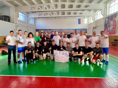 ������������ ����� �� ������� � ��������� ������ ����� �������� ������ � �������� ���������������� �������� � �� ��������