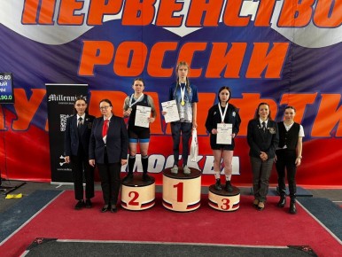 ����� �������� � ���������� ���������� ������ �� ������������� � ���������� ���������� ����� ������� 14-18 ��� � ������� ��������� 57 ��!