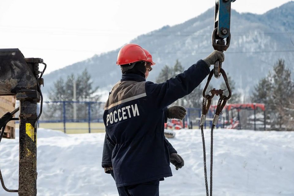 ������-��������� ������������� ���� ���������� � ������������� ����� ��� ���������� �����