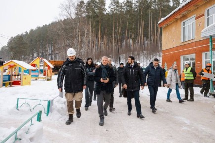 � ���� �������� �������� ���������� ������������ ������� ���� �������, �� ���� �������� ��������� ��������������� ������� �������������������� ��������