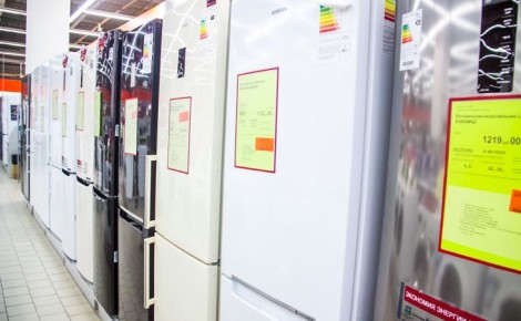 ��� ����� ���� �����������, ����� � ��� �� �������� �������: �������� �� �������