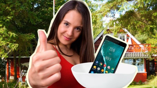 ��� ����� ������� ������ ������� � �������: ������ �����������