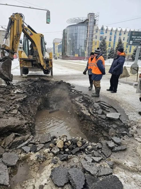 � ������ ����������� �� ����� ��������� ����������, ���������� ������ ����