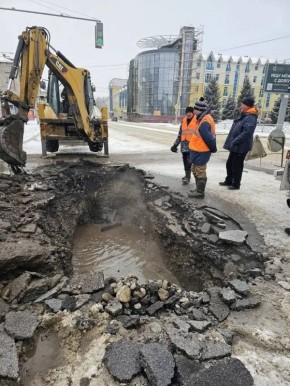 � ������ ����������� �� ����� ��������� ����������, ���������� ������ ����