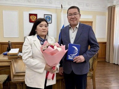 � ���� ���������� ����� �� ���������� ����� ����� ������ ����� ���������� ��������������, ��������� ������ �� ��� �������� ������� �� ������� �������� � �.�. ����������, �.�. ������, �.�.������� � ������