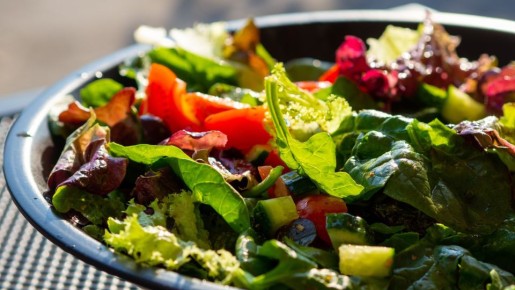 ������ �������� � �����: ��� ���������� ������� ����� ���-������