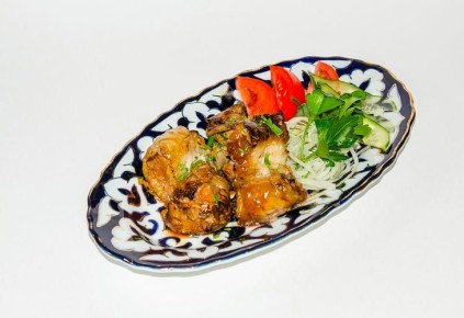 �������������� ������� �� ������ ����: ��������� ������ ��� ���, ��� ��������� ���� � ����� ����� ������ �� �����