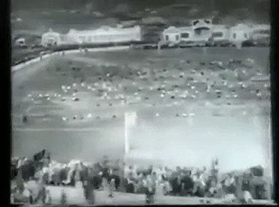 �����-����, 1932 ���. ����� �� ������ ���������