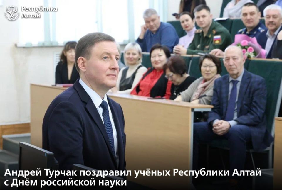 8 ������� ���������� ���� ���������� �����