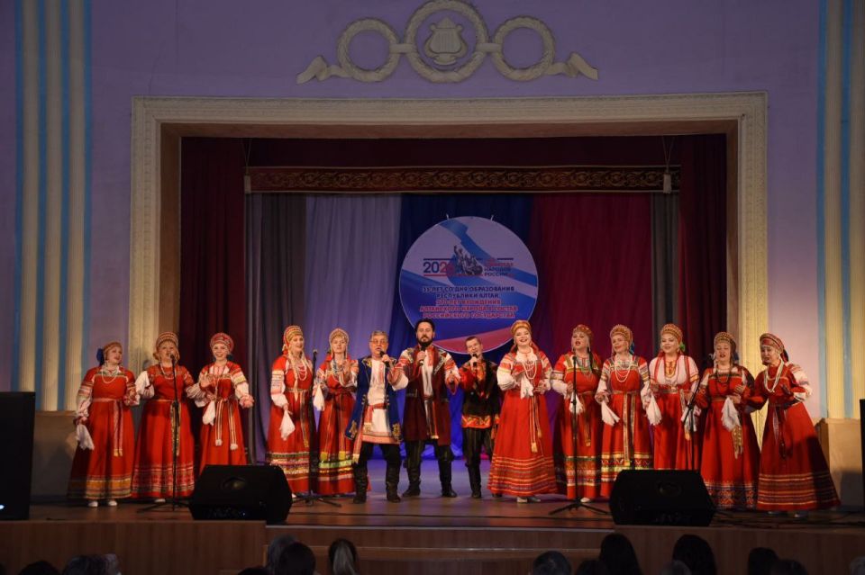 � ��������� ���� �������� ������ ����������� ������� ����������. ��������. �����, ����������� ���� �������� ������� ������