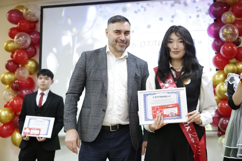 ������� ����� �������� ��������: ��� � �������� ���������� ���������� � ������� �������