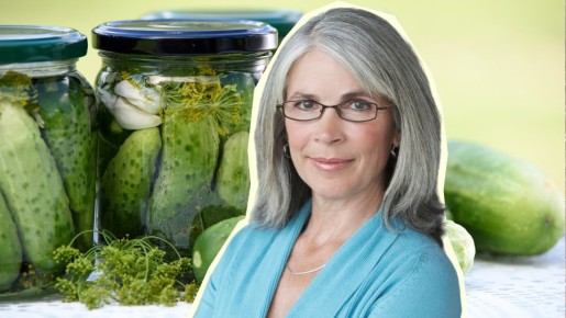 ������ ����� ������� � ���������, ��� ������ ��� � ������: �������� ��� ����� ������������