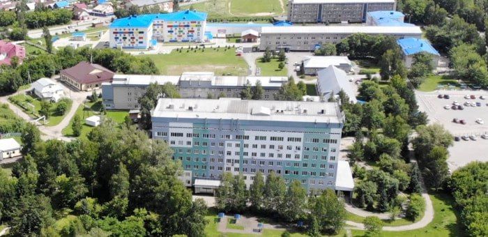 ��������������� �������� �������� ������ �����������