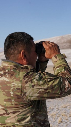 � ���� ���������� ����� ������ � ������ ����������� � ��������� ���������� ����������, ��� �������� ����� ������� ������