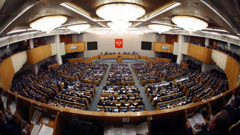 ��������-�������: ��� ��� � ��� ���������� ����������� � �������