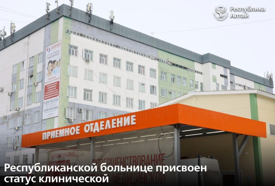 ������� ����������� ���������� ���������� ����� ���������� �������� ������ ����������� ��������