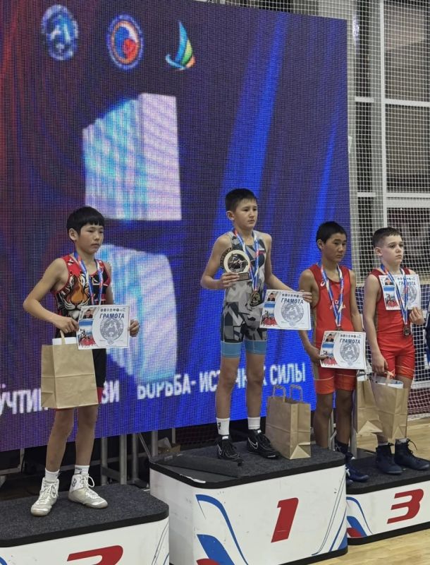 ������������ �� �����-������� ������, ����������� 80-����� ������������ ������� ����� ����� ����������, ������ � �����-��������