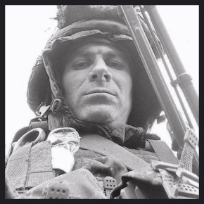 � ���� ����������� ������� �������� ����� ��� �������������� �� ���������� ����� �������� ���������� �������