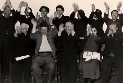 ���� ������? ������ � ������������