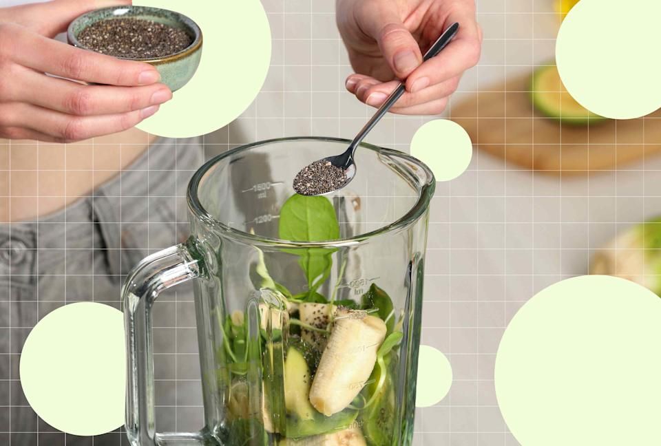 ������ ���: ����� ������� � �������� ������������ ��� ������������ ������