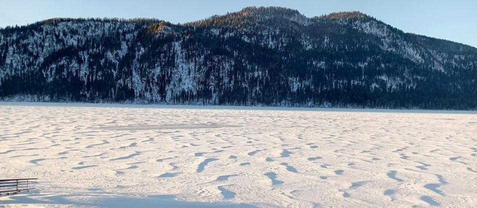 ��� � 8 � 10 ��� �������� ����� ��� �� ��������� ���������