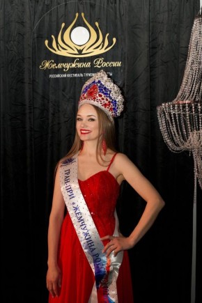 ��������� ���������: ����� ������� �������� ������������ �� ������������� ���������!