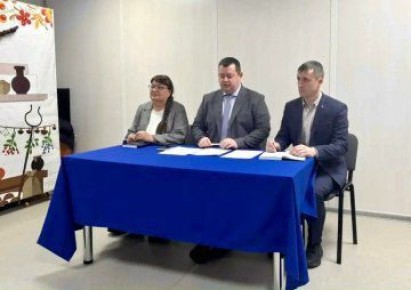 � ���������� ������ ������ ������������ �����