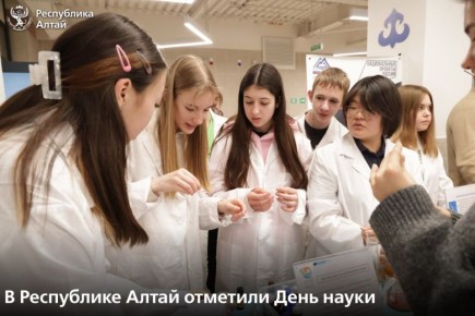 ������������� �����������, ����������� ��� ���������� �����, ������ � �����-��������