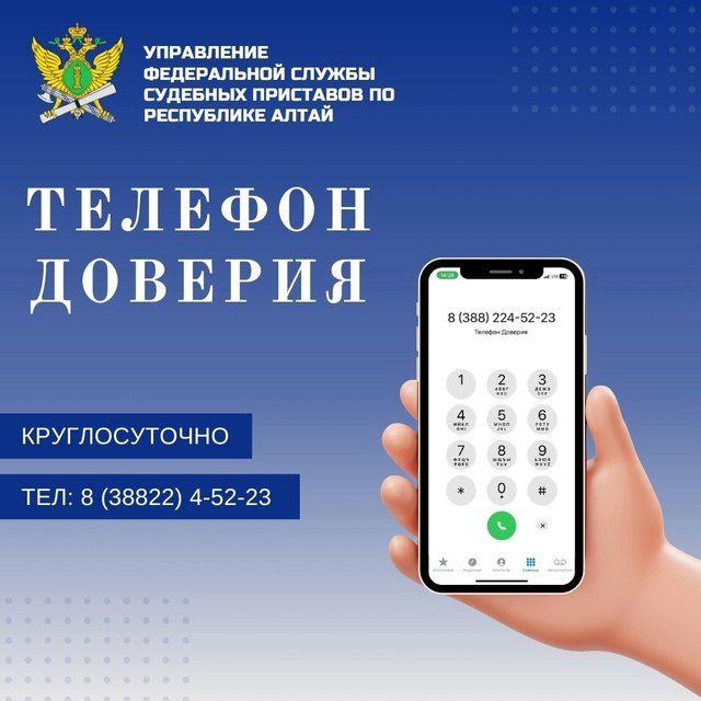 �������� �������� ������ �������� ���������