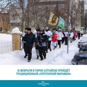 15 ������� � �����-�������� ������ ������������ ����������� ��������