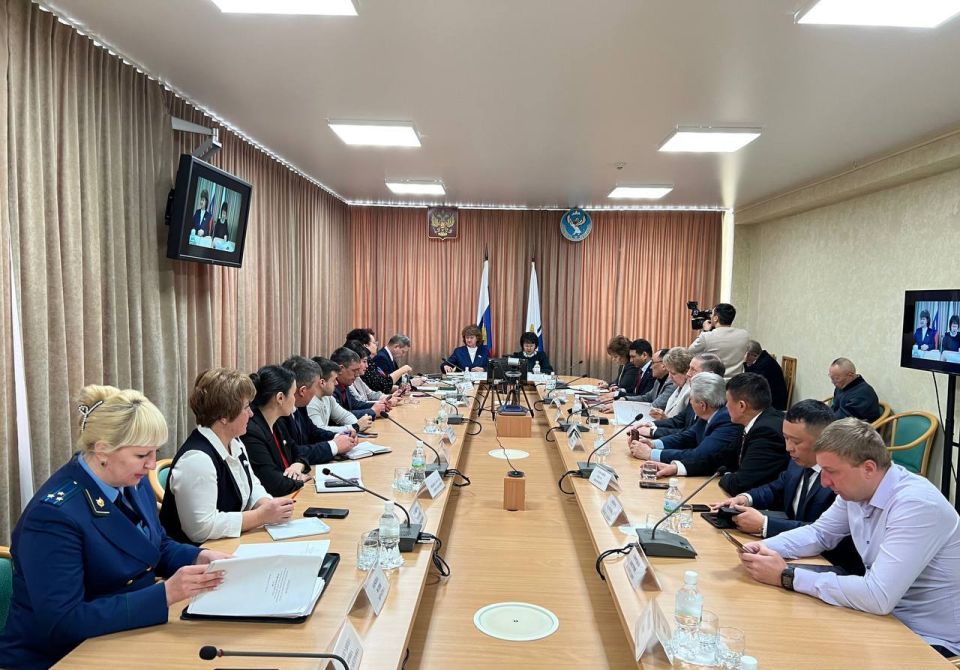 ���� ���������� ��������� ��������� �� ��������������� � ���������� ������, �� ������������ ��������, �����������, ��������, ��� � ������������ ������������