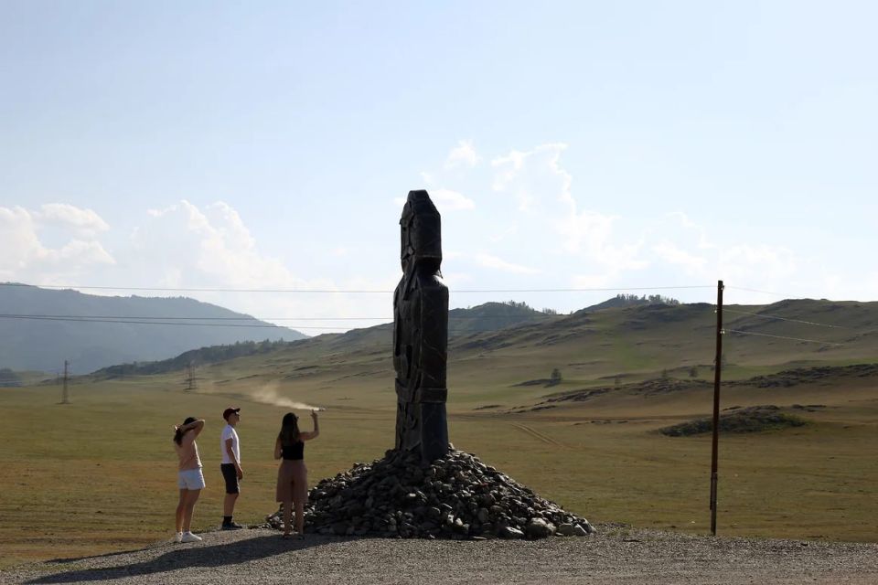 ��������� ���� � ���������� ����� ������ � ����� �������� ������������� ����������� ��� ��������� �������� � ������