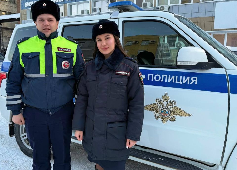 ���������� ���������������� ������ ������� ���� � �������� ����������