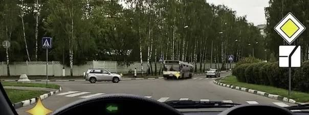 ���� �� ������ �������� ������ ��� �������� ������?