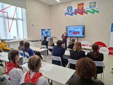 ����� �������� ���������� � ���������� ������ ���������� �����