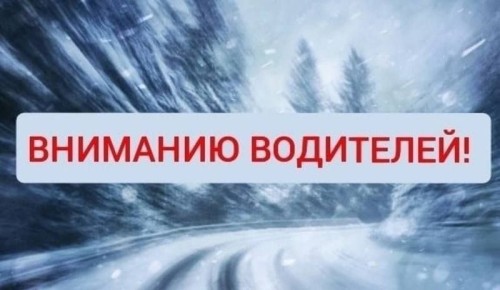 ���������������� ���������� ����� ����������� ���������� ��������� �������� �� ��������� �������� �������